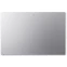 Ноутбук Acer Aspire Go 15 AG15-41P-R4X3 - NX.J7FCD.004 - фото 8