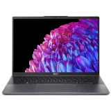 Ноутбук Acer Swift Go 14 SFG14-63-R7T4 (NX.KTSCD.001)