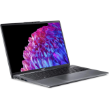 Ноутбук Acer Swift Go 14 SFG14-63-R7T4 (NX.KTSCD.001)