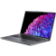Ноутбук Acer Swift Go 14 SFG14-63-R7T4 - NX.KTSCD.001 - фото 3