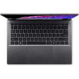 Ноутбук Acer Swift Go 14 SFG14-63-R7T4 (NX.KTSCD.001)
