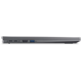 Ноутбук Acer Swift Go 14 SFG14-63-R7T4 (NX.KTSCD.001)