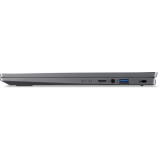 Ноутбук Acer Swift Go 14 SFG14-63-R7T4 (NX.KTSCD.001)