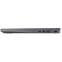 Ноутбук Acer Swift Go 14 SFG14-63-R7T4 - NX.KTSCD.001 - фото 6