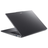 Ноутбук Acer Swift Go 14 SFG14-63-R7T4 (NX.KTSCD.001)