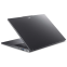 Ноутбук Acer Swift Go 14 SFG14-63-R7T4 - NX.KTSCD.001 - фото 8