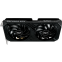 Видеокарта NVIDIA GeForce RTX 4060 Palit Dual 8Gb (NE64060019P1-1070D V1) - фото 3