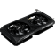 Видеокарта NVIDIA GeForce RTX 4060 Palit Dual 8Gb (NE64060019P1-1070D V1) - фото 4