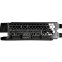 Видеокарта NVIDIA GeForce RTX 4060 Palit Dual 8Gb (NE64060019P1-1070D V1) - фото 7