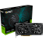 Видеокарта NVIDIA GeForce RTX 4060 Palit Dual 8Gb (NE64060019P1-1070D V1) - фото 8