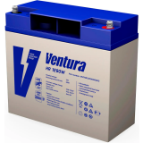 Аккумуляторная батарея Ventura HR 1290W (BAVRHR1290W)