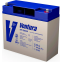 Аккумуляторная батарея Ventura HR 1290W - BAVRHR1290W