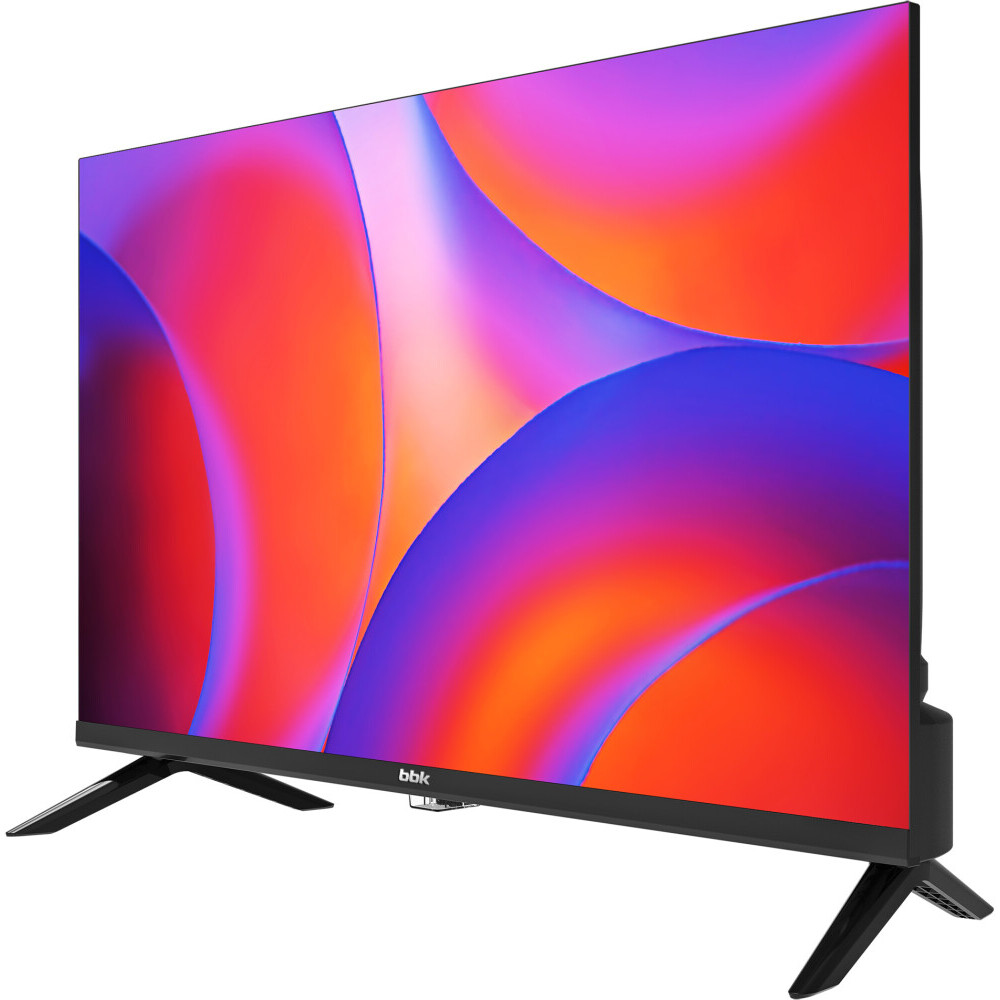 ЖК телевизор BBK 24" 24LEM-1032/TS2C - фото 2