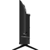 ЖК телевизор BBK 24" 24LEM-1032/TS2C