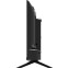 ЖК телевизор BBK 24" 24LEM-1032/TS2C - фото 3