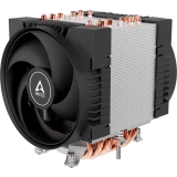 Кулер для серверного процессора Arctic Cooling Freezer 4U-SP5 (ACFRE00158A)