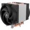 Кулер для серверного процессора Arctic Freezer 4U-SP5 - ACFRE00158A