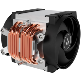 Кулер для серверного процессора Arctic Cooling Freezer 4U-SP5 (ACFRE00158A)