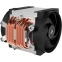 Кулер для серверного процессора Arctic Freezer 4U-SP5 - ACFRE00158A - фото 2