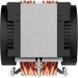 Кулер для серверного процессора Arctic Cooling Freezer 4U-SP5 (ACFRE00158A)