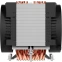 Кулер для серверного процессора Arctic Freezer 4U-SP5 - ACFRE00158A - фото 3