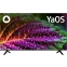 ЖК телевизор BBK 40" 40LEX-7231/FTS2C