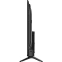 ЖК телевизор BBK 40" 40LEX-7231/FTS2C - фото 3
