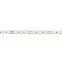 Светодиодная лента SmartBuy SBL-IP20-14-4-4000K - фото 6