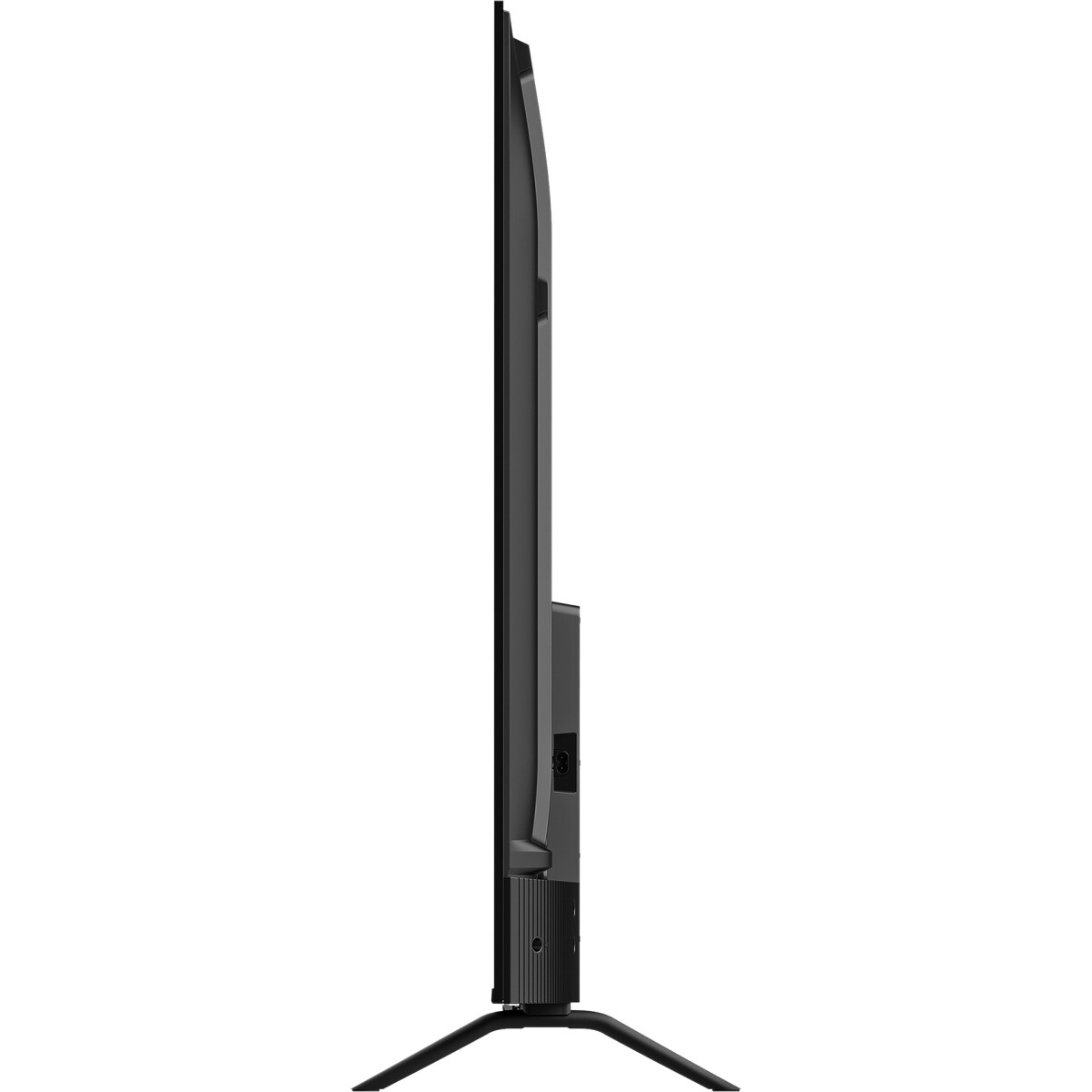 ЖК телевизор BBK 65" 65LEX-8231/UTS2C - фото 3