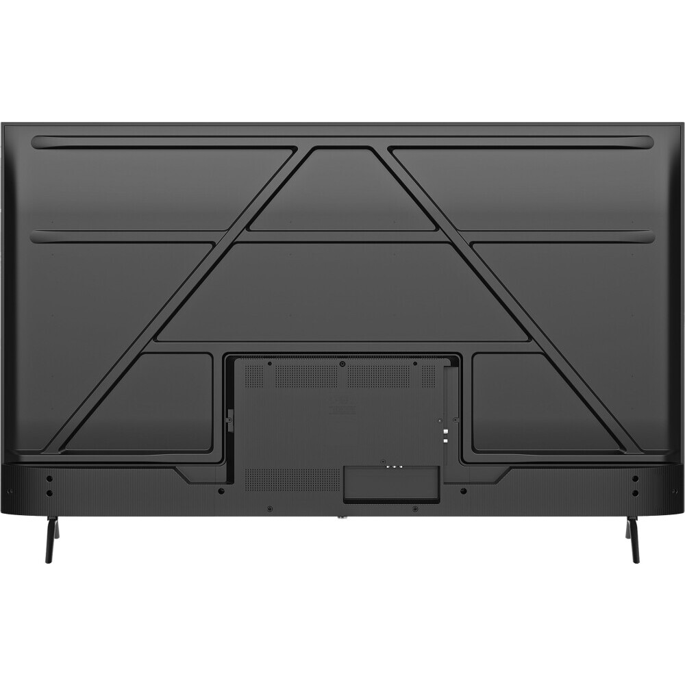 ЖК телевизор BBK 65" 65LEX-8231/UTS2C - фото 4