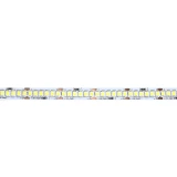 Светодиодная лента SmartBuy SBL-IP20-21-6-4000K