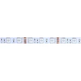 Светодиодная лента SmartBuy SBL-IP20-14-4-RGB-DBL
