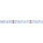 Светодиодная лента SmartBuy SBL-IP20-14-4-RGB-DBL - фото 6