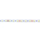 Светодиодная лента SmartBuy SBL-IP20-14-4-6500K