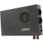 ИБП Powerman Smart 1000 INV Graphite