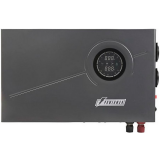 ИБП Powerman Smart 1000 INV Graphite