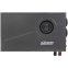 ИБП Powerman Smart 1000 INV Graphite - фото 2