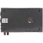ИБП Powerman Smart 1000 INV Graphite - фото 3