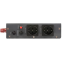 ИБП Powerman Smart 1000 INV Graphite - фото 4