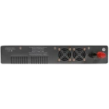 ИБП Powerman Smart 1000 INV Graphite