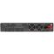 ИБП Powerman Smart 1000 INV Graphite - фото 5
