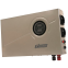 ИБП Powerman Smart 1000 INV Silver