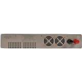 ИБП Powerman Smart 1000 INV Silver