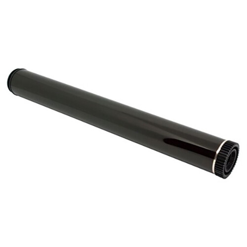 Фотобарабан NV Print OPC-DR3100 Black
