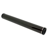 Фотобарабан NV Print OPC-DR3100 Black (NV-OPC-DR3100)