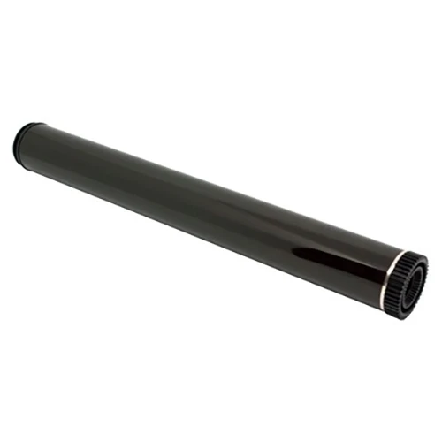 Фотобарабан NV Print OPC-DR3100 Black - NV-OPC-DR3100