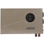 ИБП Powerman Smart 500 INV Silver - фото 2