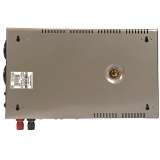ИБП Powerman Smart 500 INV Silver