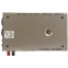 ИБП Powerman Smart 500 INV Silver - фото 3