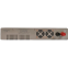 ИБП Powerman Smart 500 INV Silver - фото 5